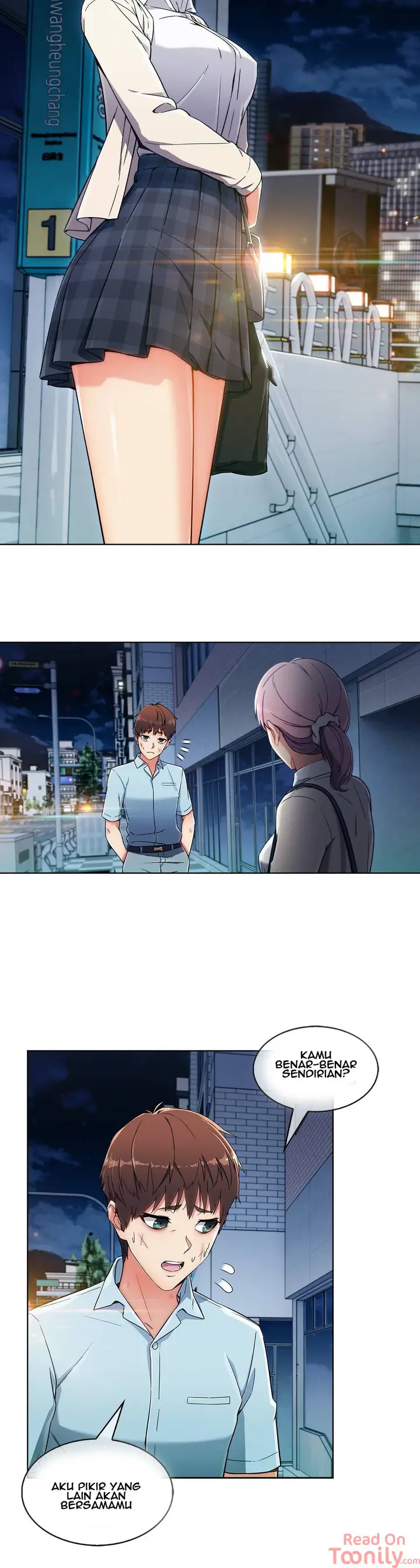 image-komik-the-stand-up-guy-chapter-02-34/52