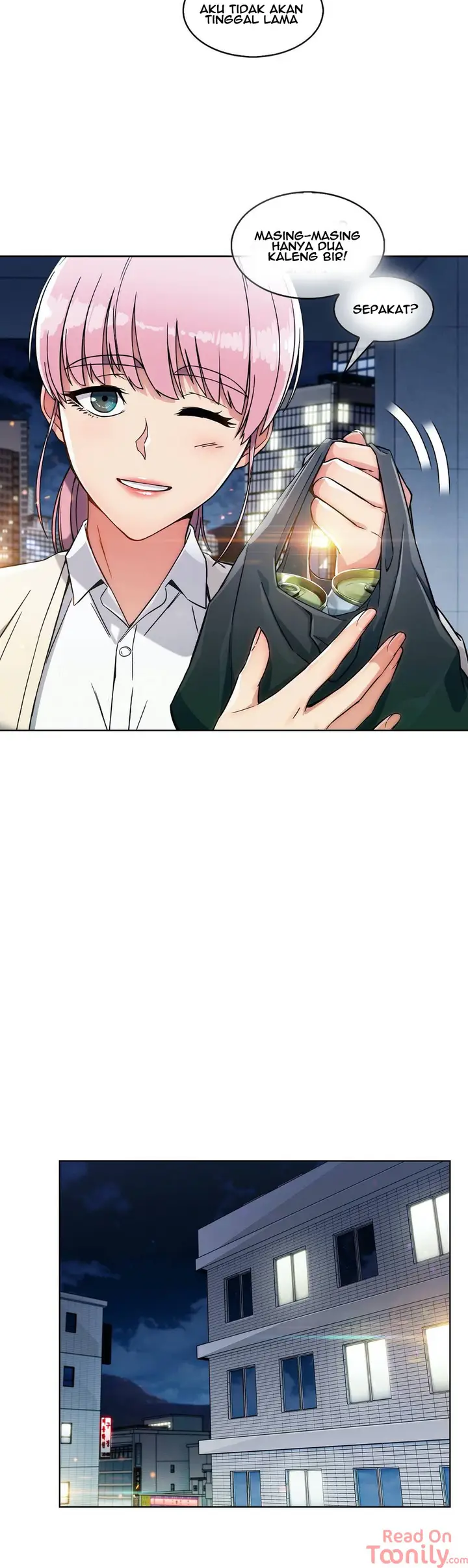 image-komik-the-stand-up-guy-chapter-02-38/52