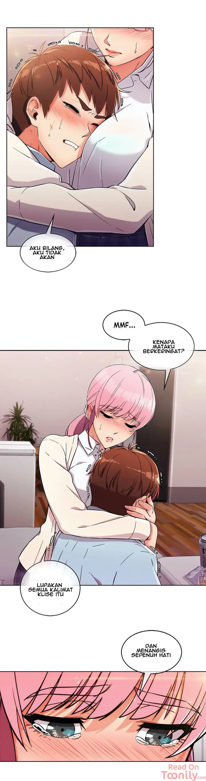 image-komik-the-stand-up-guy-chapter-02-43/52