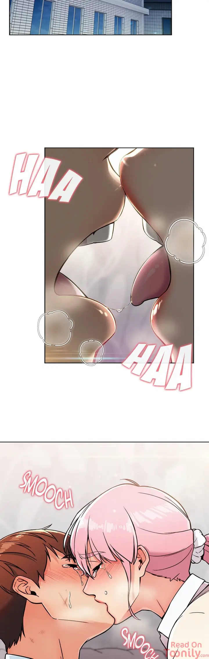 image-komik-the-stand-up-guy-chapter-03-3/36