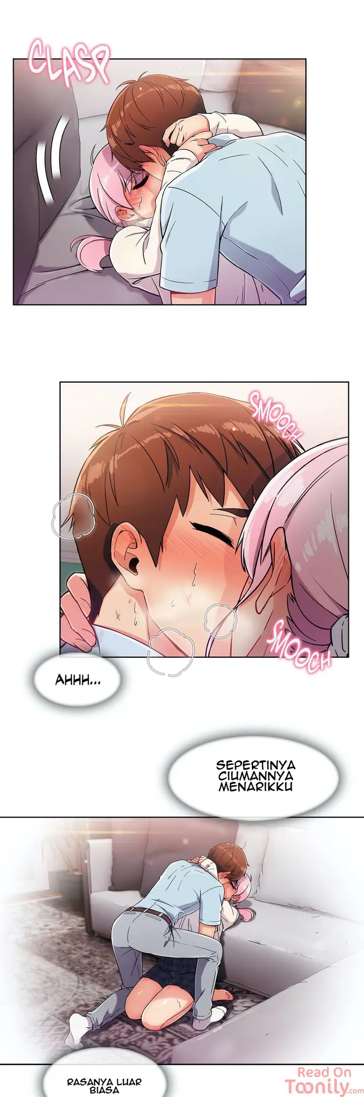 image-komik-the-stand-up-guy-chapter-03-7/36