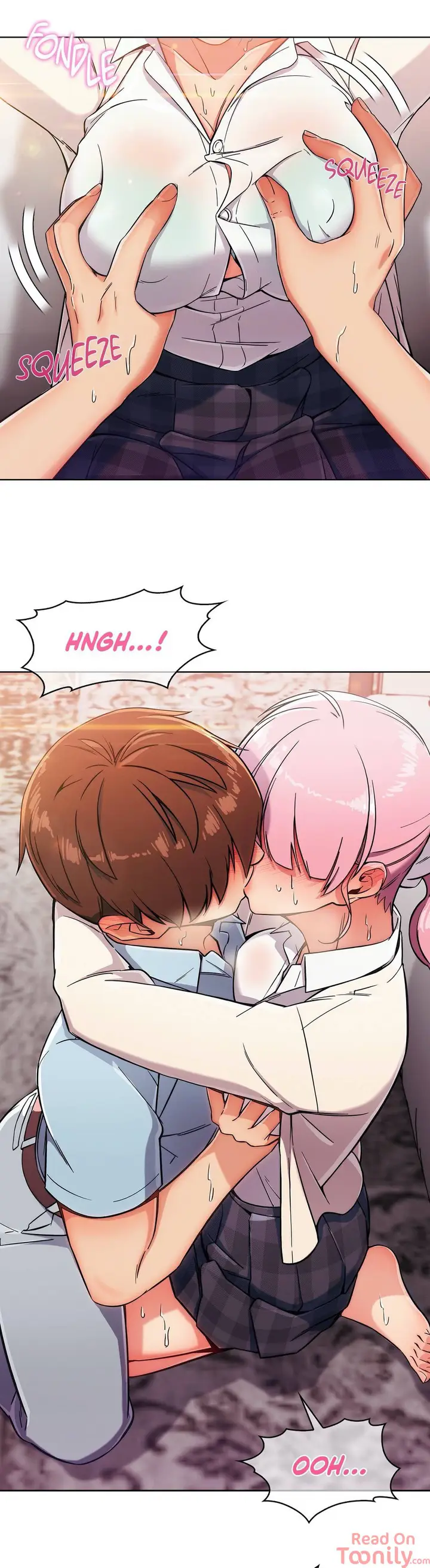 image-komik-the-stand-up-guy-chapter-03-9/36