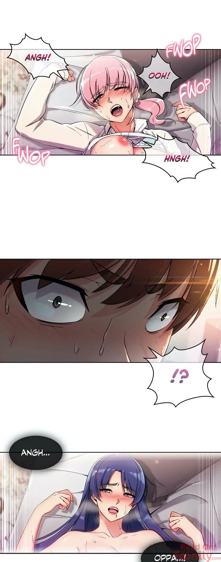 image-komik-the-stand-up-guy-chapter-03-24/36