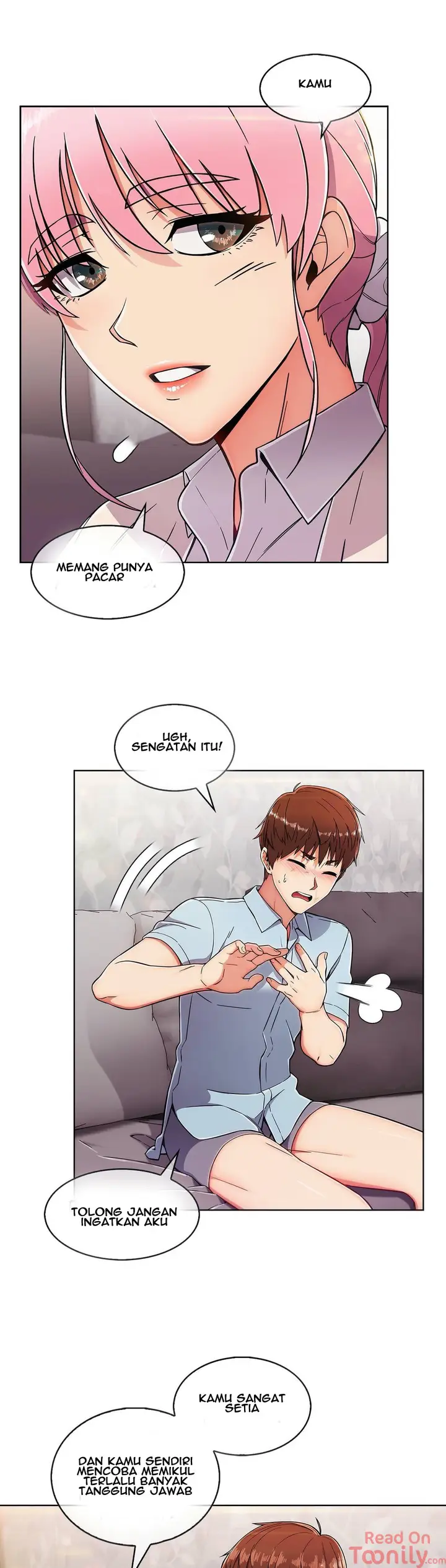 image-komik-the-stand-up-guy-chapter-04-10/40