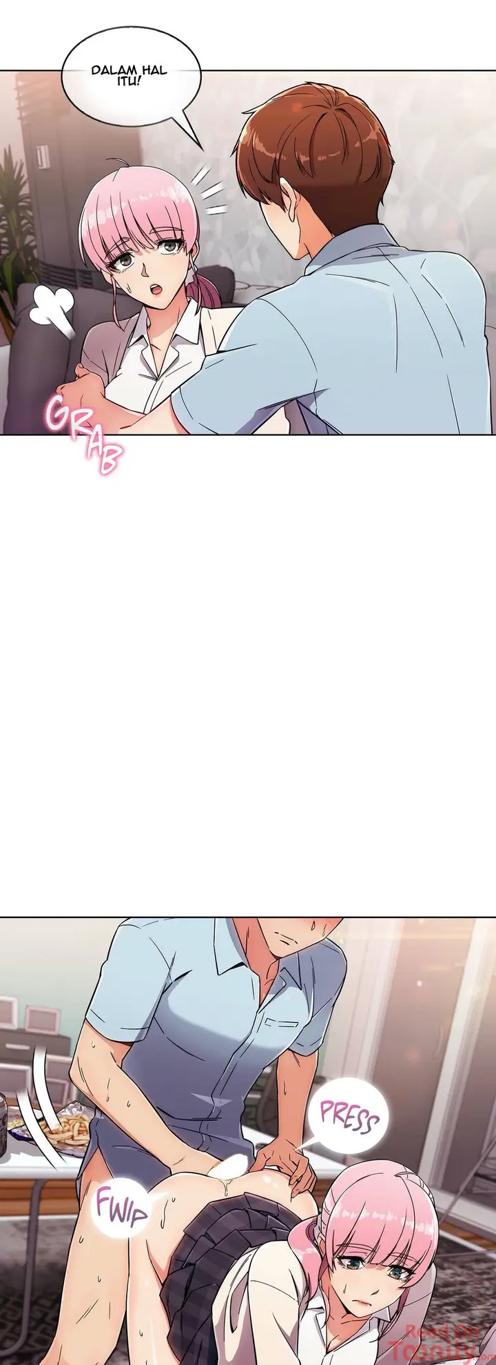 image-komik-the-stand-up-guy-chapter-04-14/40