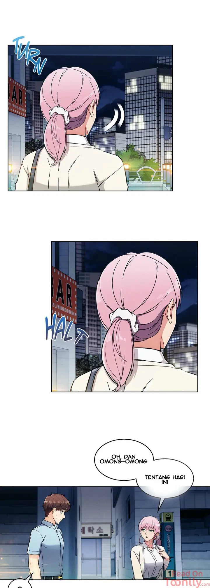 image-komik-the-stand-up-guy-chapter-04-24/40