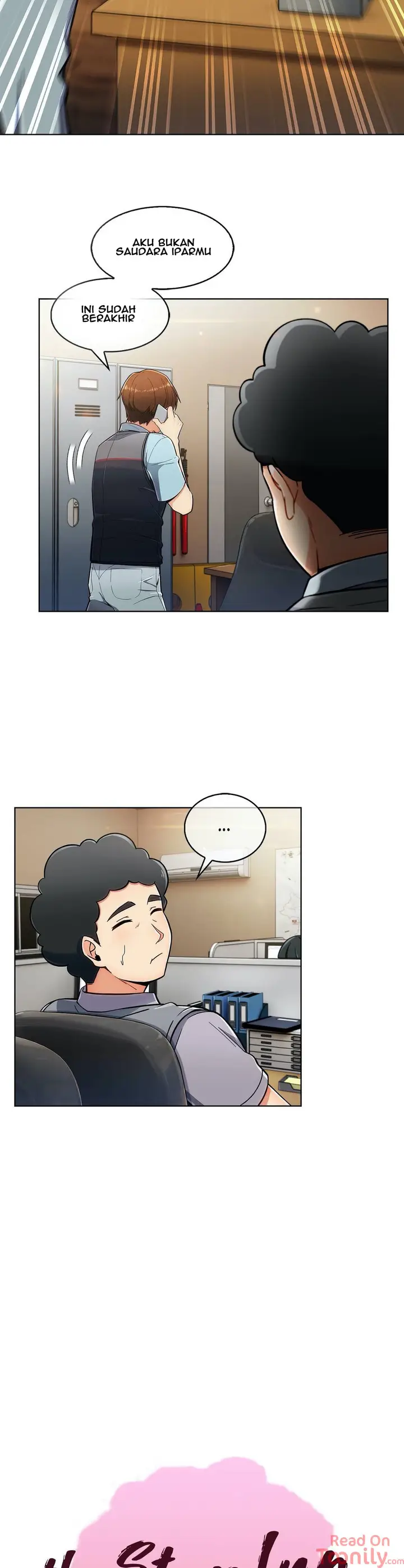 image-komik-the-stand-up-guy-chapter-05-3/36