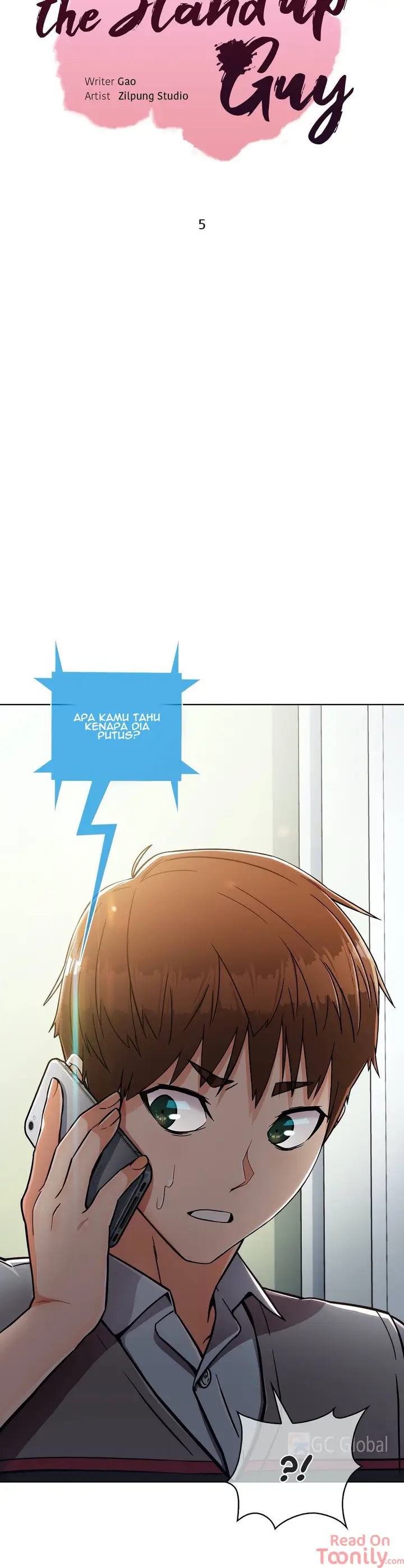 image-komik-the-stand-up-guy-chapter-05-4/36