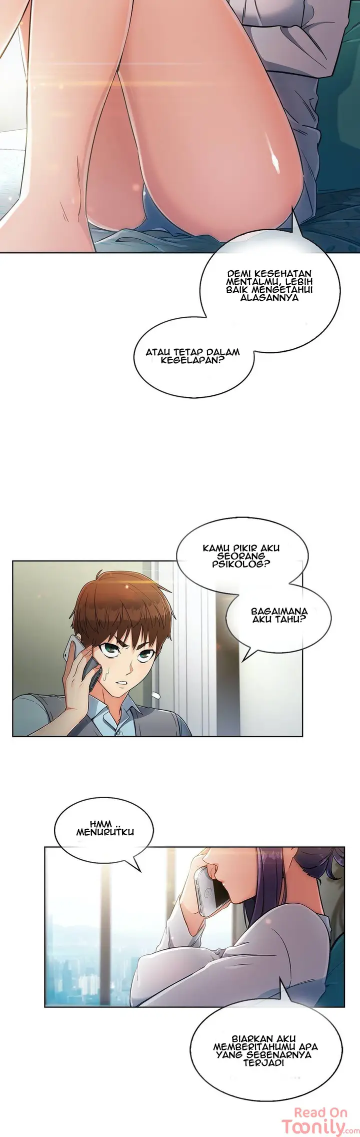 image-komik-the-stand-up-guy-chapter-05-6/36