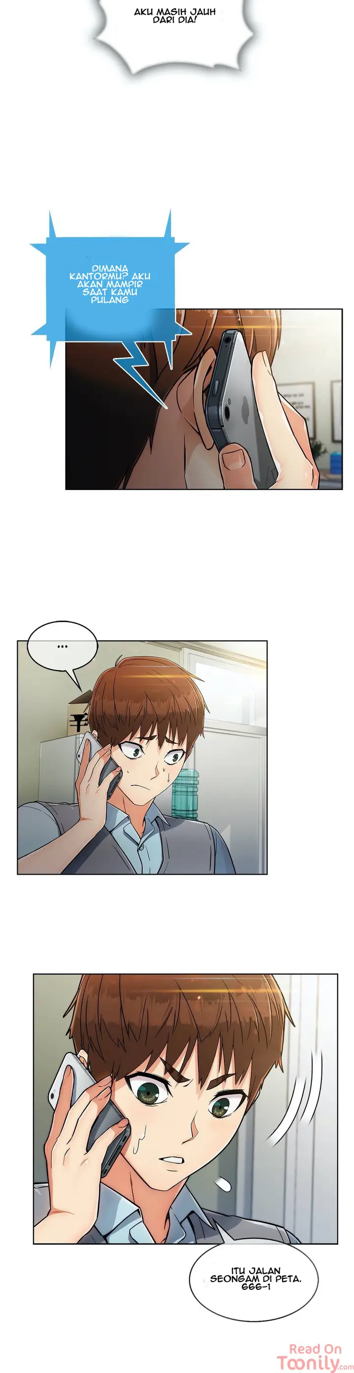 image-komik-the-stand-up-guy-chapter-05-8/36
