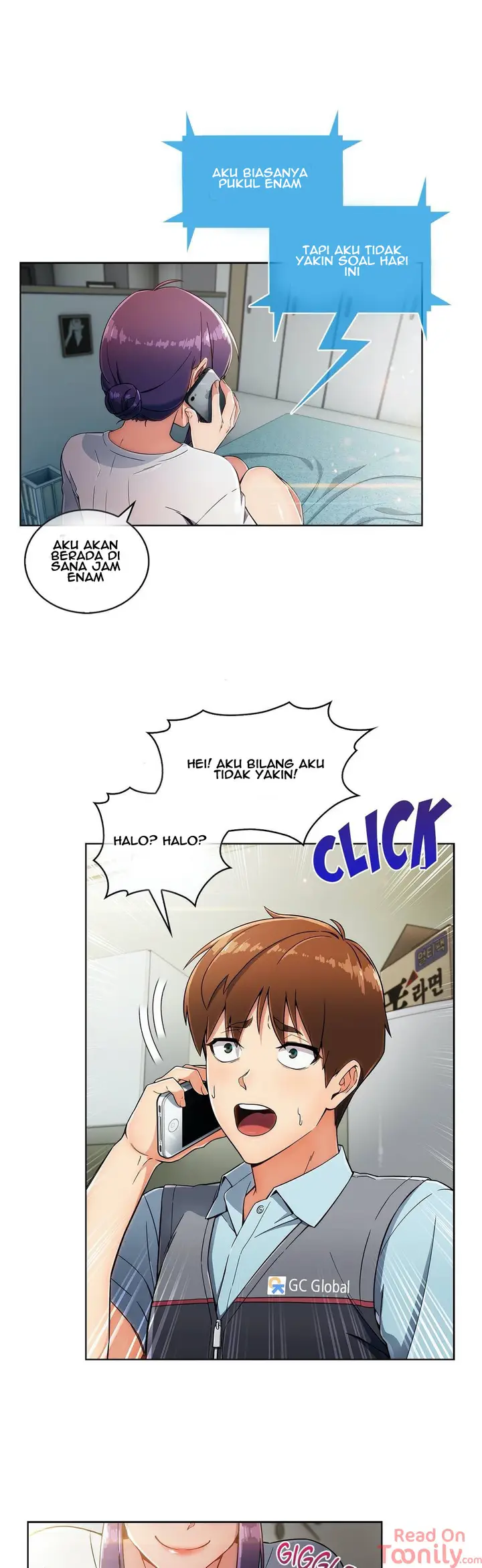 image-komik-the-stand-up-guy-chapter-05-9/36