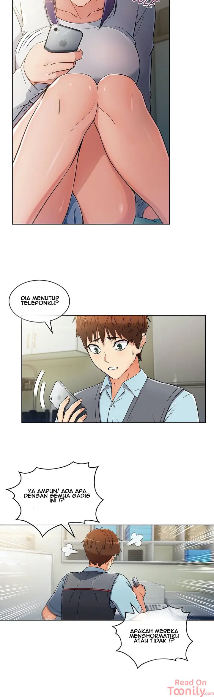 image-komik-the-stand-up-guy-chapter-05-10/36
