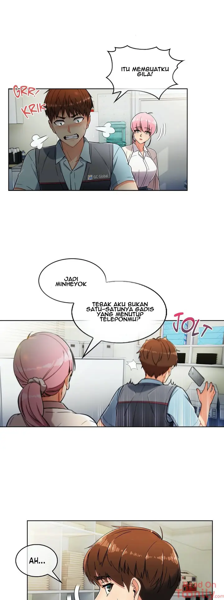 image-komik-the-stand-up-guy-chapter-05-11/36