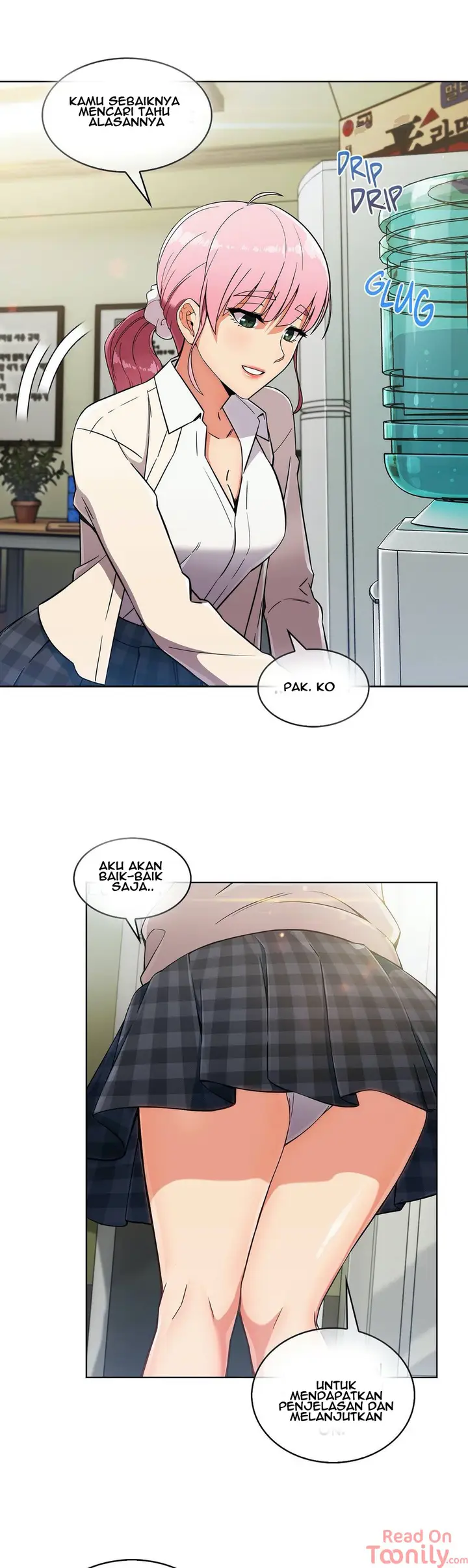 image-komik-the-stand-up-guy-chapter-05-15/36
