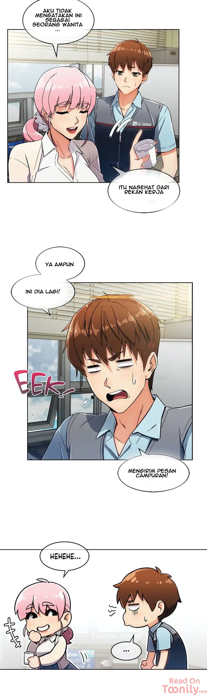 image-komik-the-stand-up-guy-chapter-05-16/36