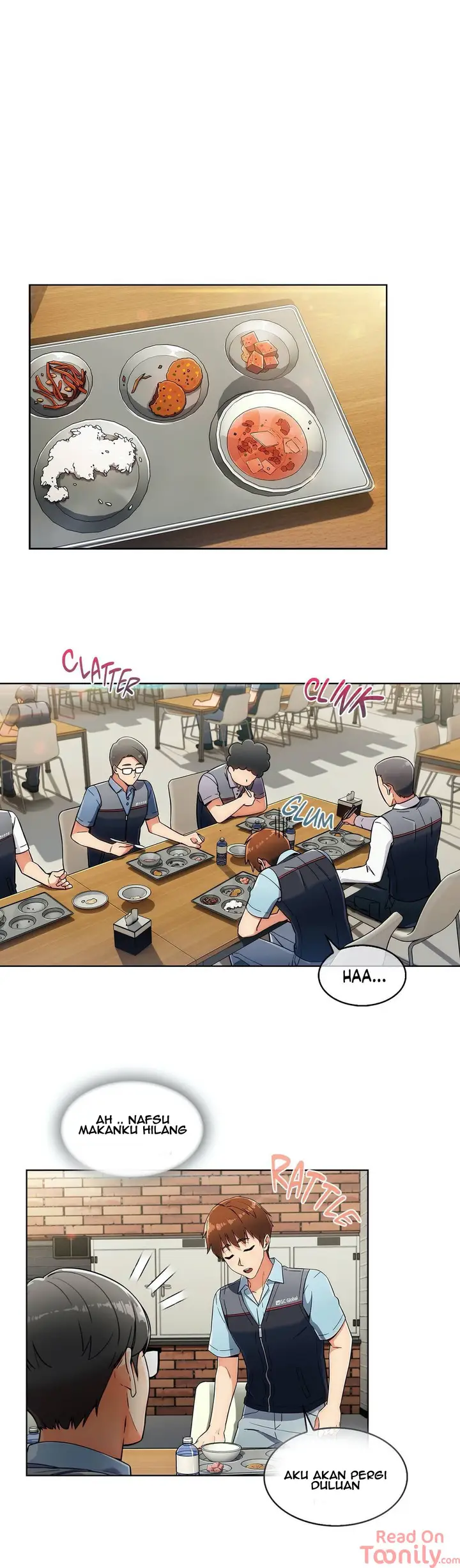 image-komik-the-stand-up-guy-chapter-05-18/36