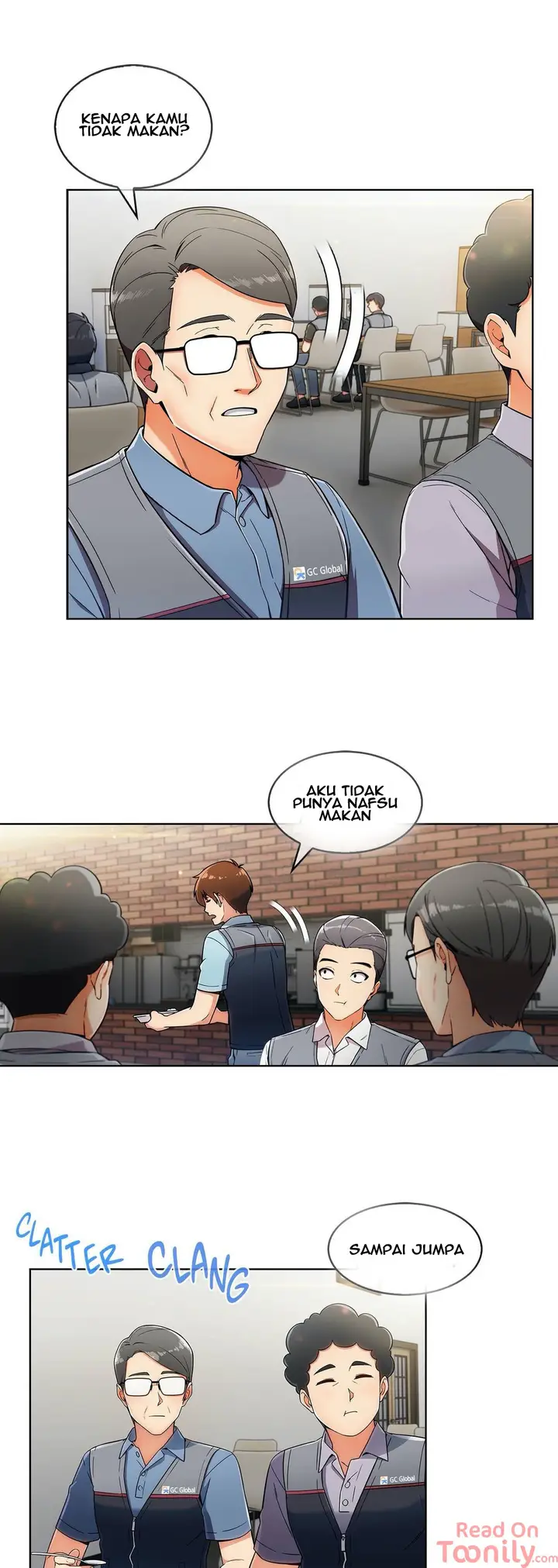 image-komik-the-stand-up-guy-chapter-05-19/36