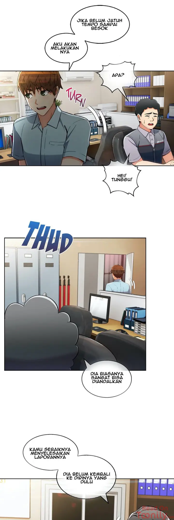 image-komik-the-stand-up-guy-chapter-05-23/36