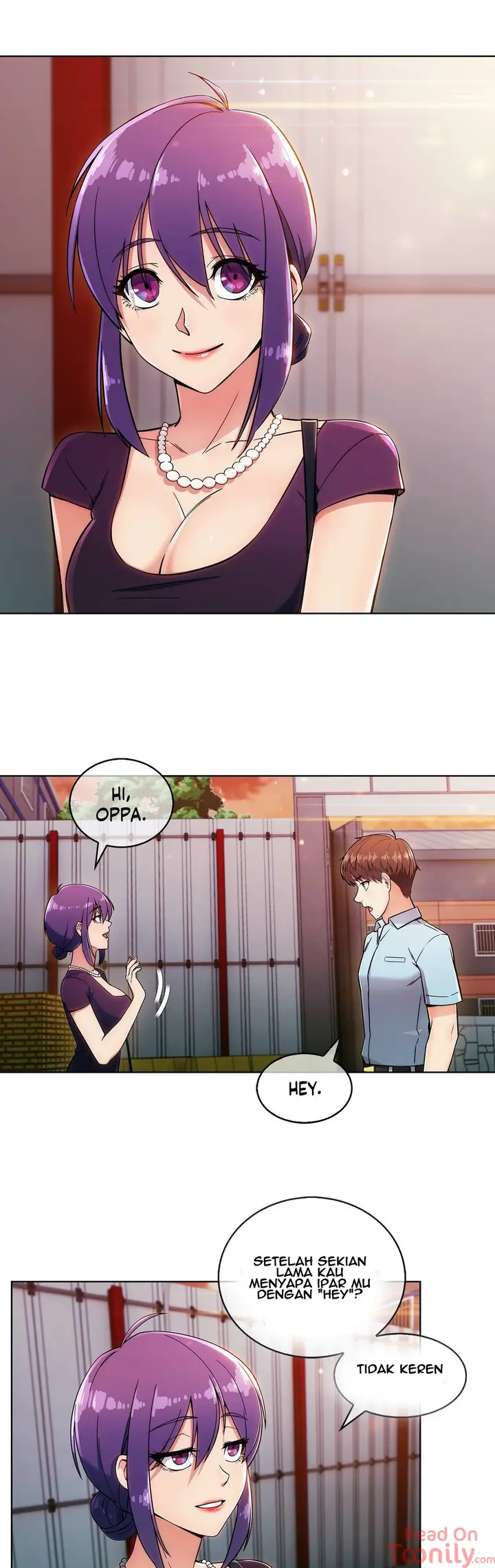 image-komik-the-stand-up-guy-chapter-05-25/36