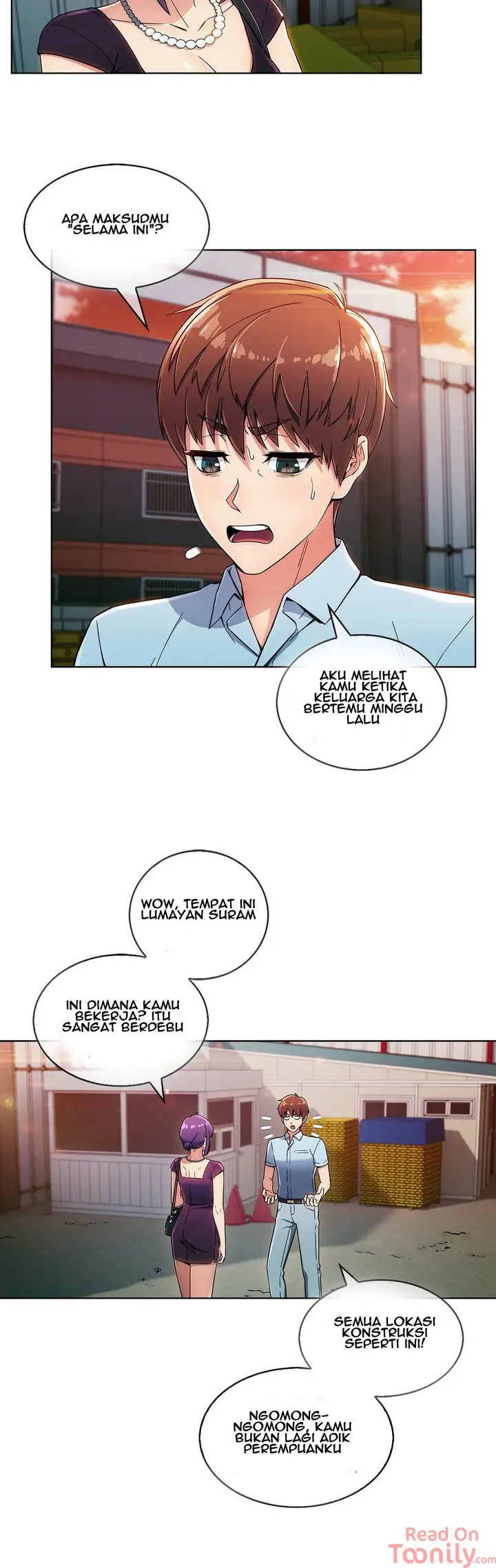 image-komik-the-stand-up-guy-chapter-05-26/36