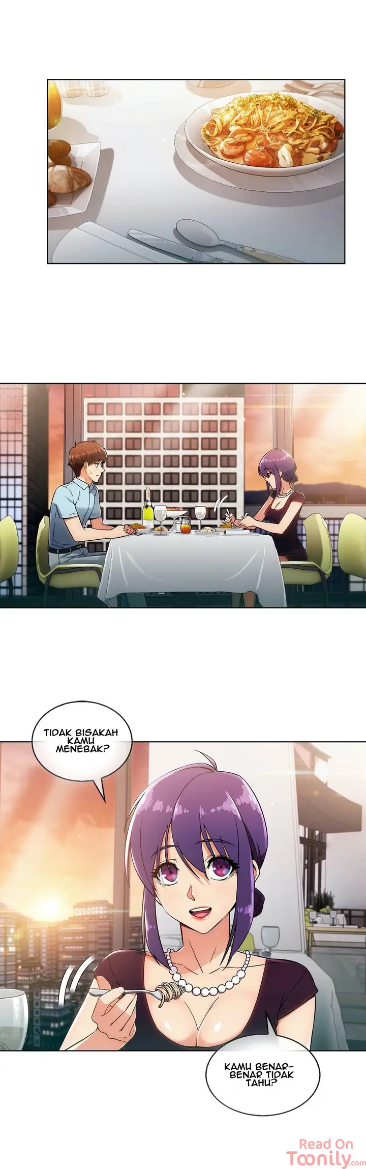 image-komik-the-stand-up-guy-chapter-05-30/36
