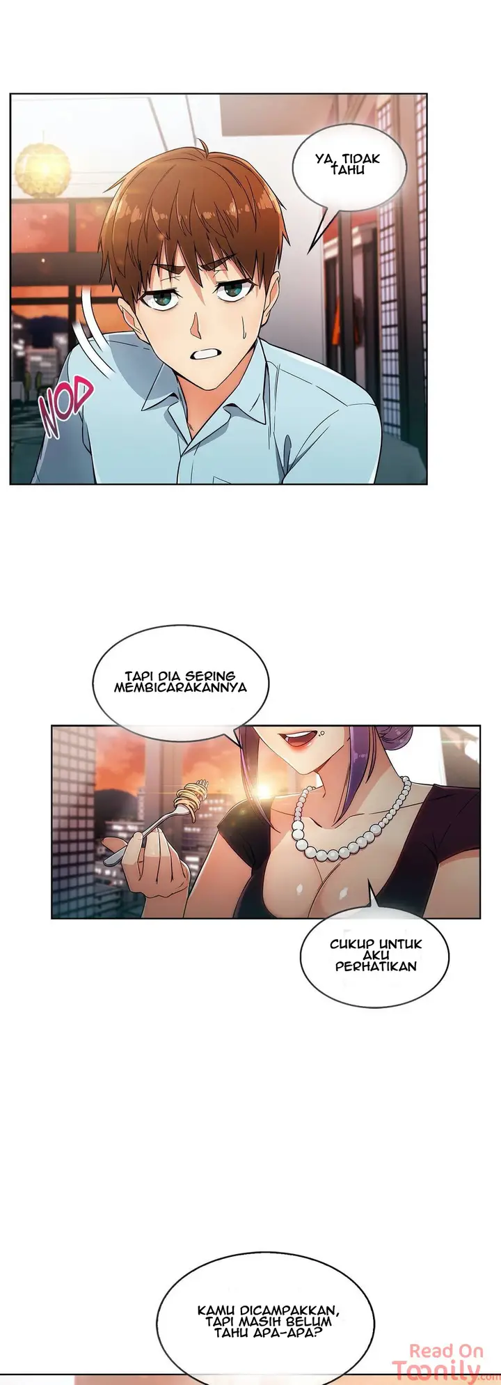 image-komik-the-stand-up-guy-chapter-05-31/36