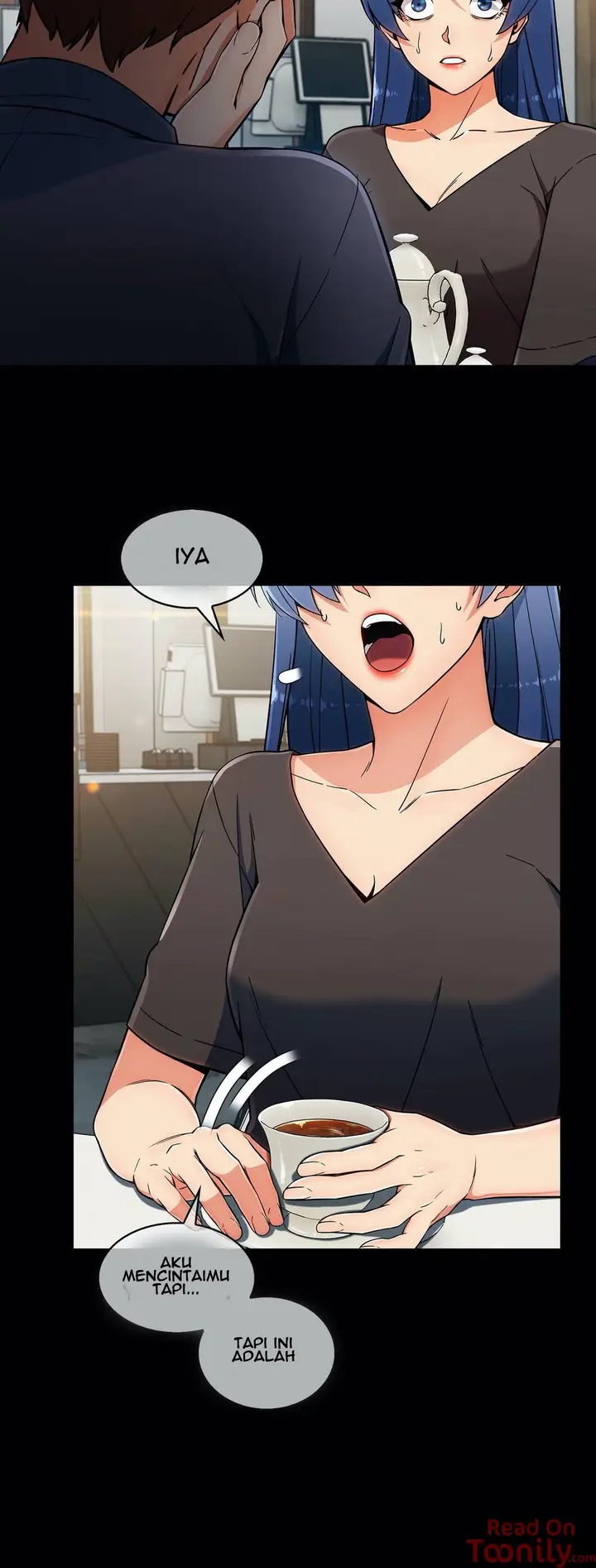 image-komik-the-stand-up-guy-chapter-06-7/40