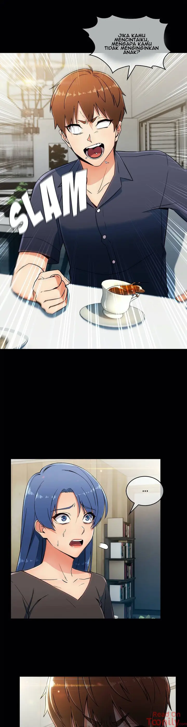 image-komik-the-stand-up-guy-chapter-06-8/40