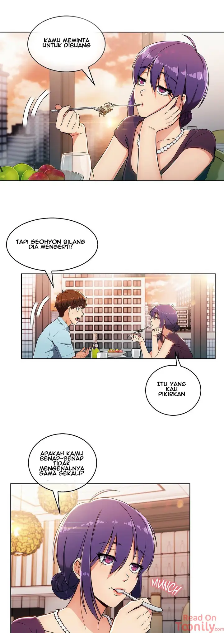 image-komik-the-stand-up-guy-chapter-06-10/40