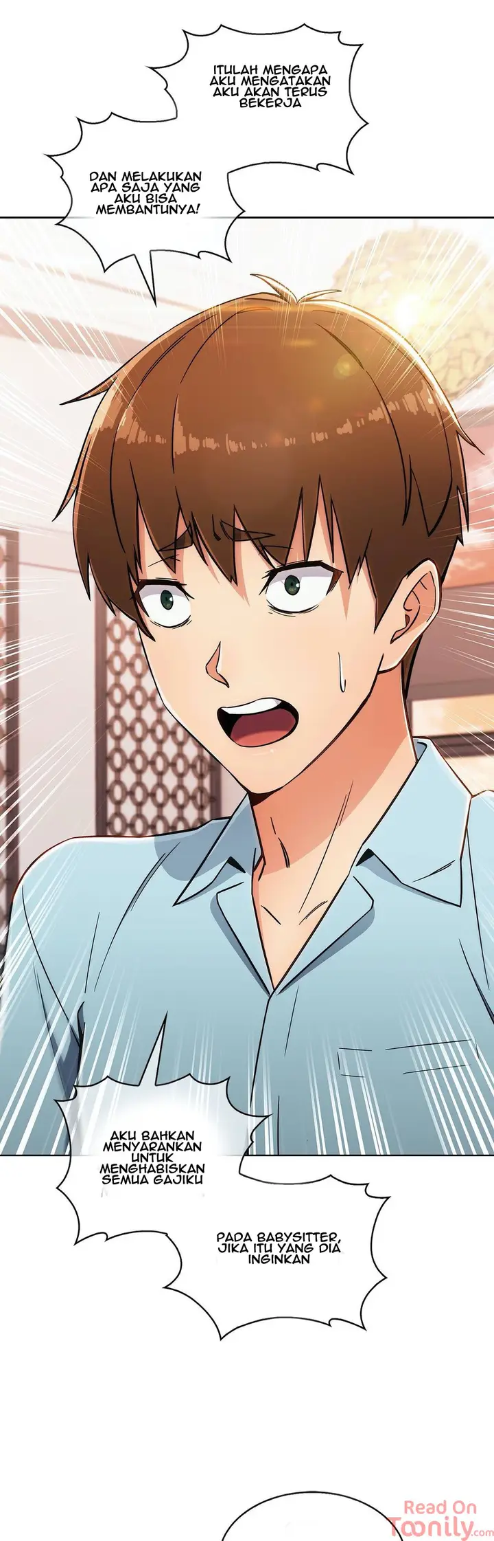 image-komik-the-stand-up-guy-chapter-06-16/40