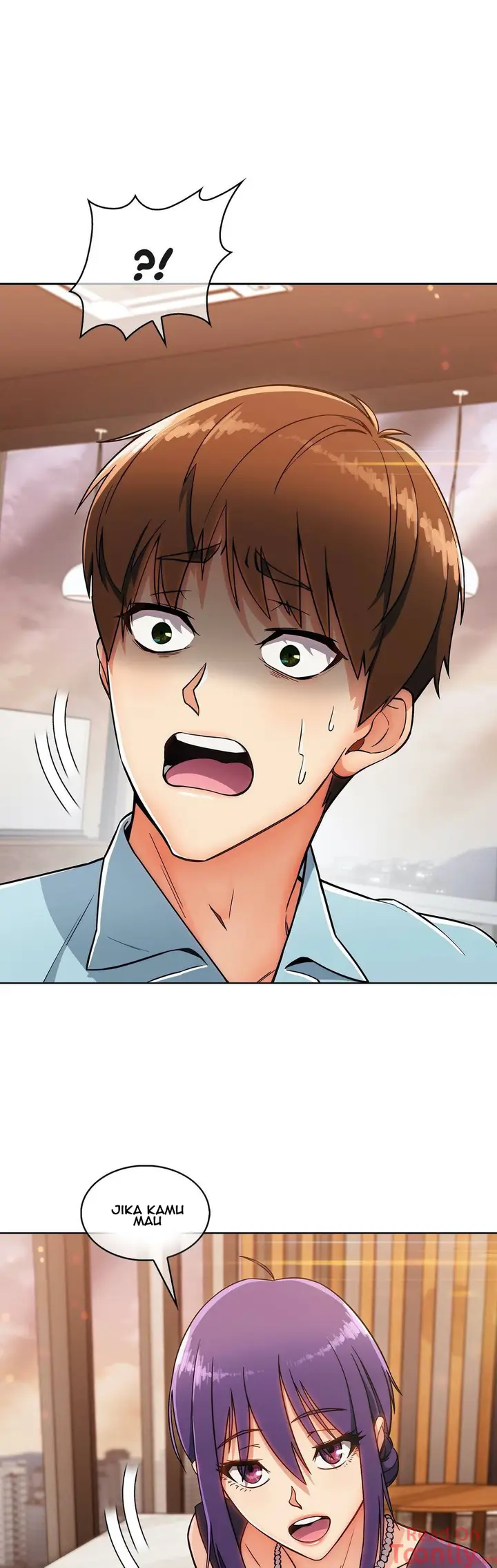 image-komik-the-stand-up-guy-chapter-06-35/40