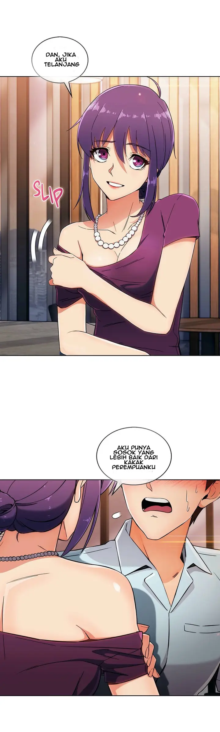 image-komik-the-stand-up-guy-chapter-07-10/44