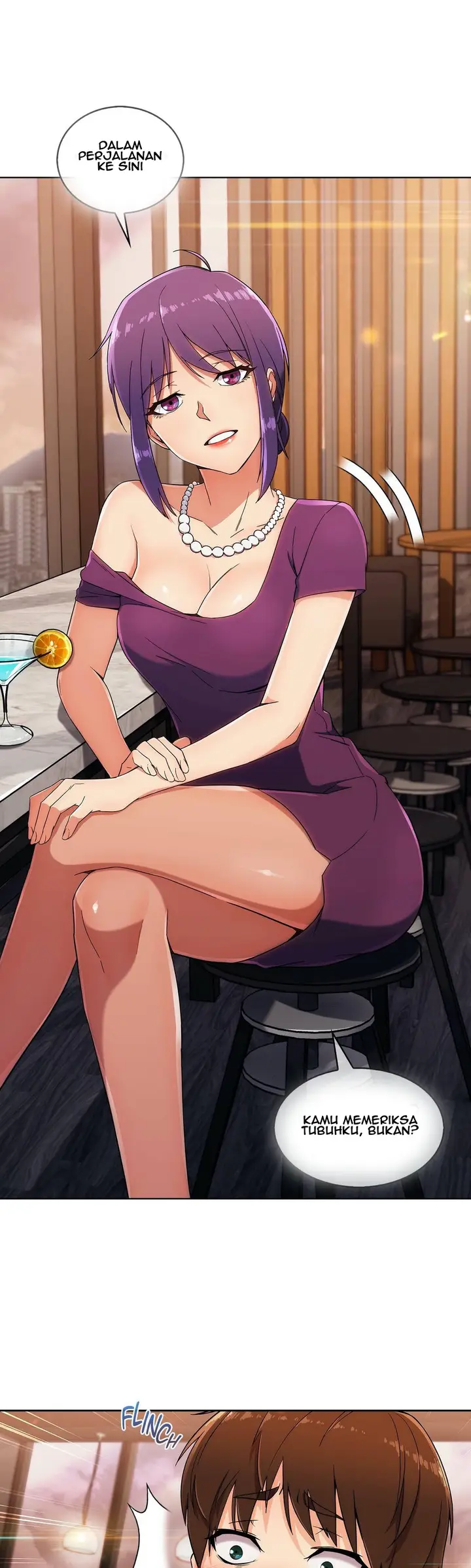 image-komik-the-stand-up-guy-chapter-07-11/44