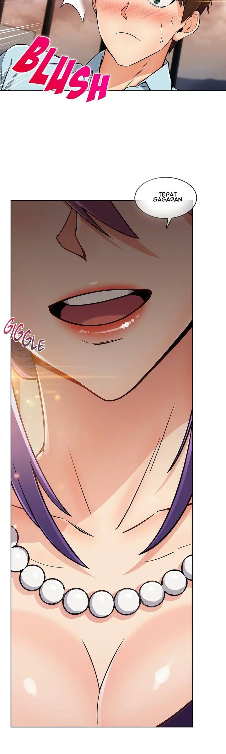 image-komik-the-stand-up-guy-chapter-07-12/44