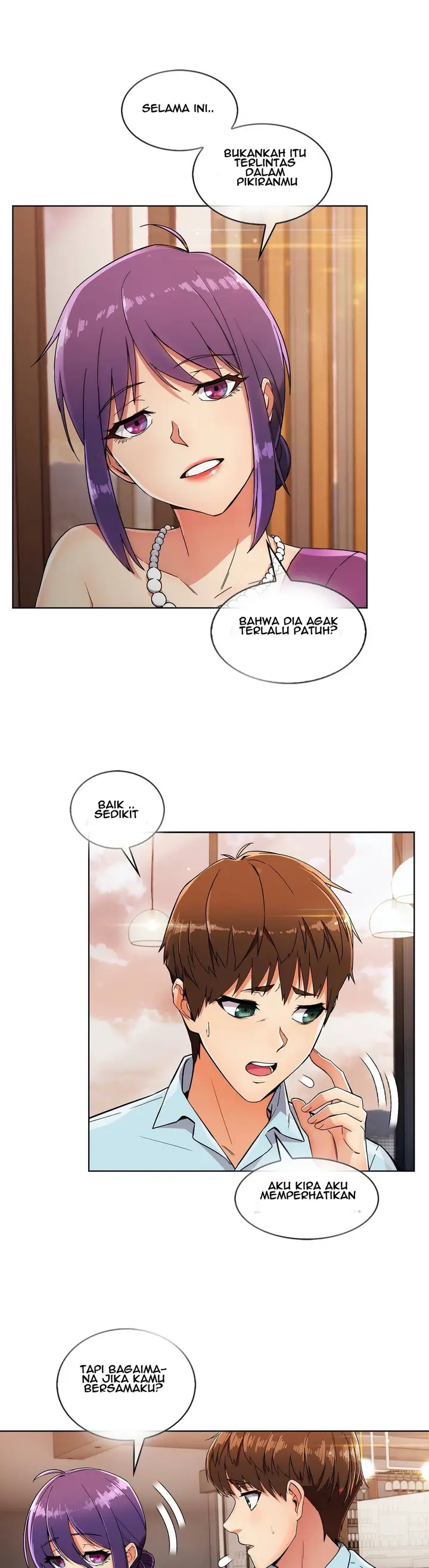 image-komik-the-stand-up-guy-chapter-07-15/44