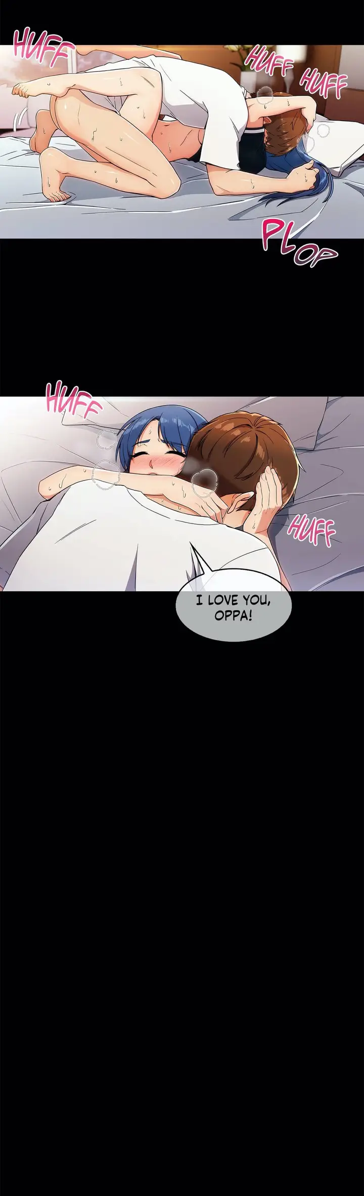 image-komik-the-stand-up-guy-chapter-07-39/44