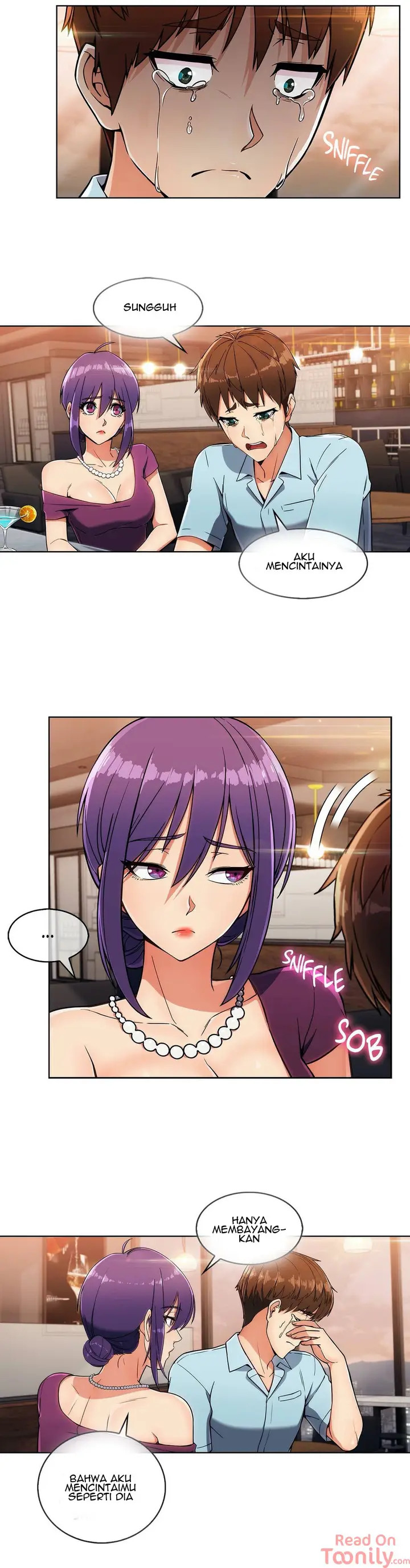 image-komik-the-stand-up-guy-chapter-08-3/37