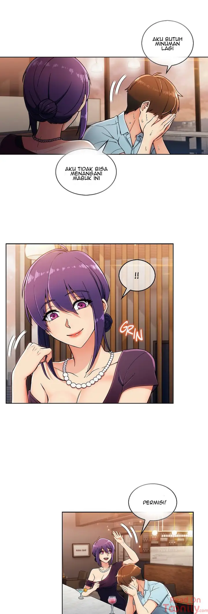 image-komik-the-stand-up-guy-chapter-08-8/37