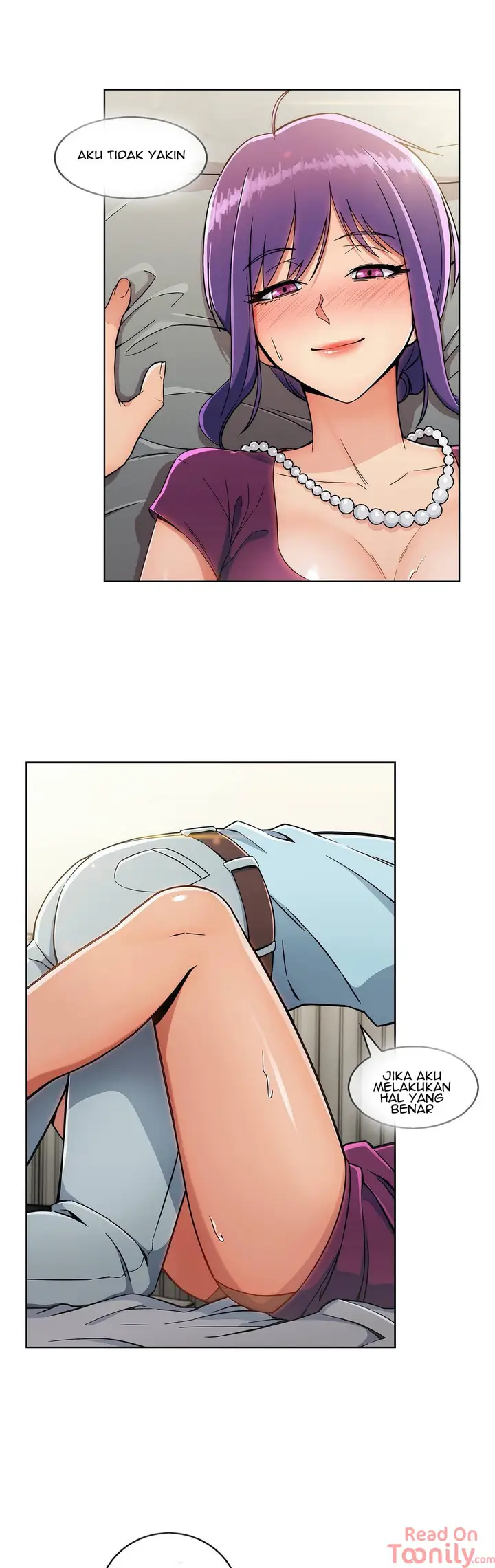 image-komik-the-stand-up-guy-chapter-08-10/37