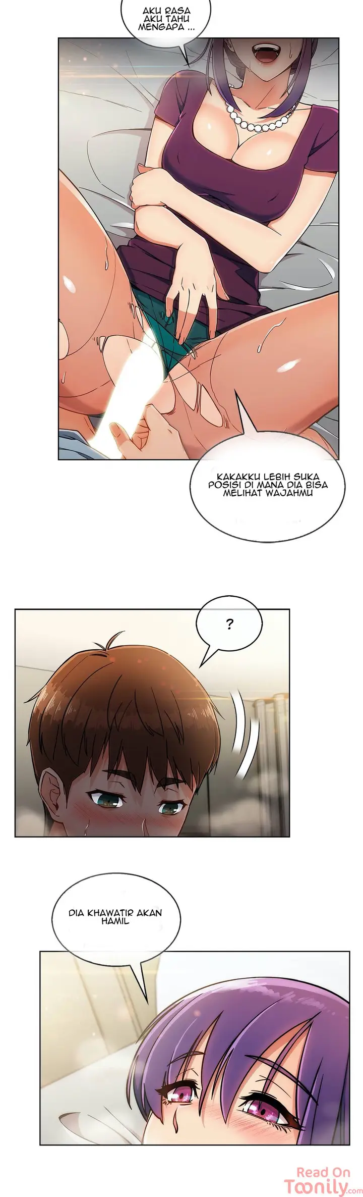 image-komik-the-stand-up-guy-chapter-08-18/37