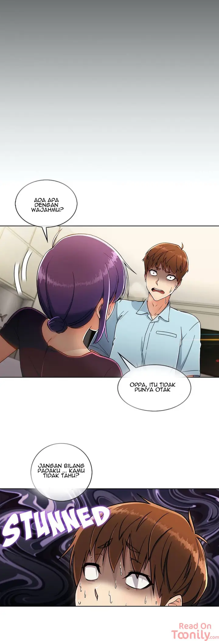 image-komik-the-stand-up-guy-chapter-08-21/37