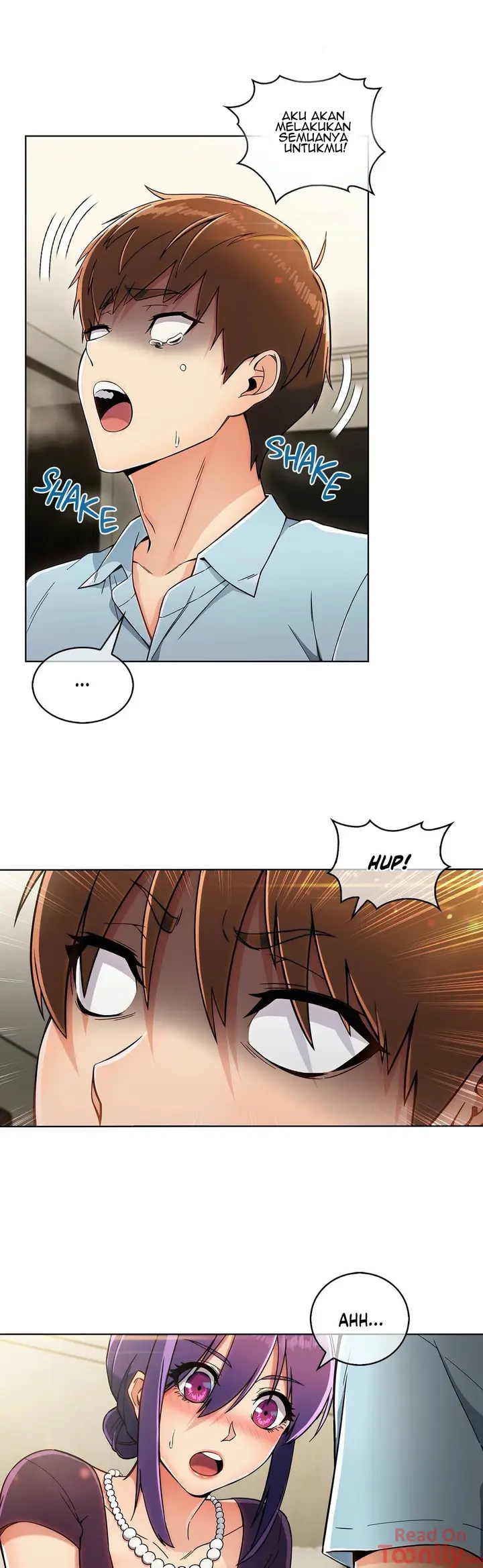 image-komik-the-stand-up-guy-chapter-08-24/37