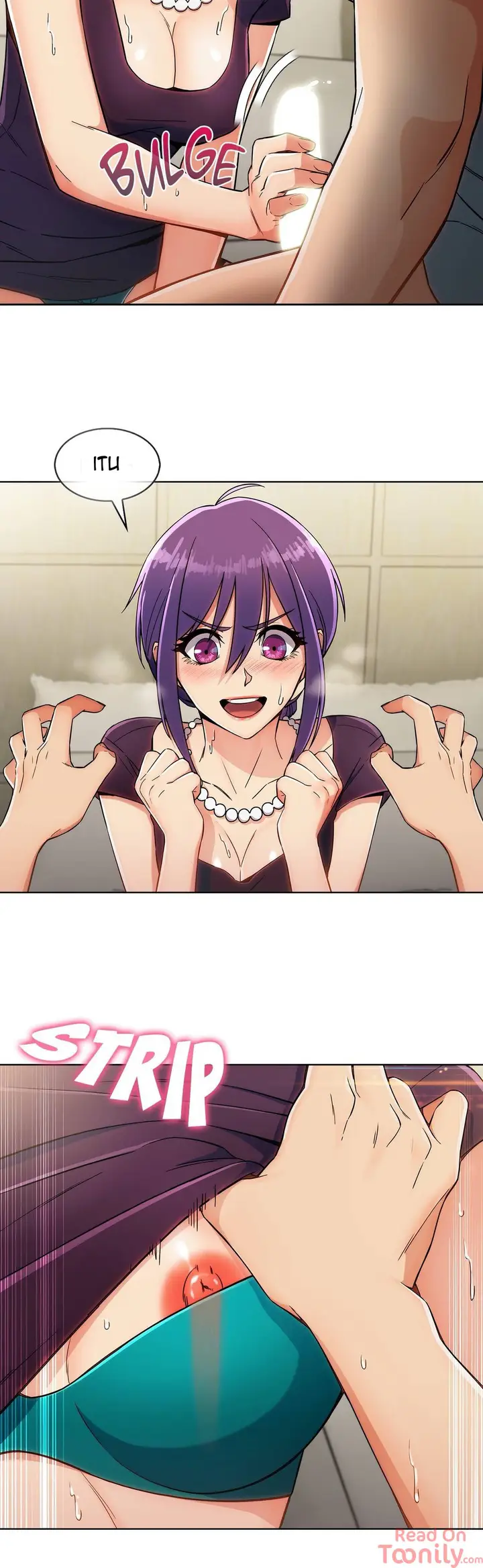 image-komik-the-stand-up-guy-chapter-08-25/37