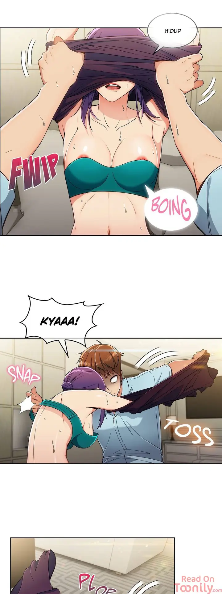 image-komik-the-stand-up-guy-chapter-08-26/37