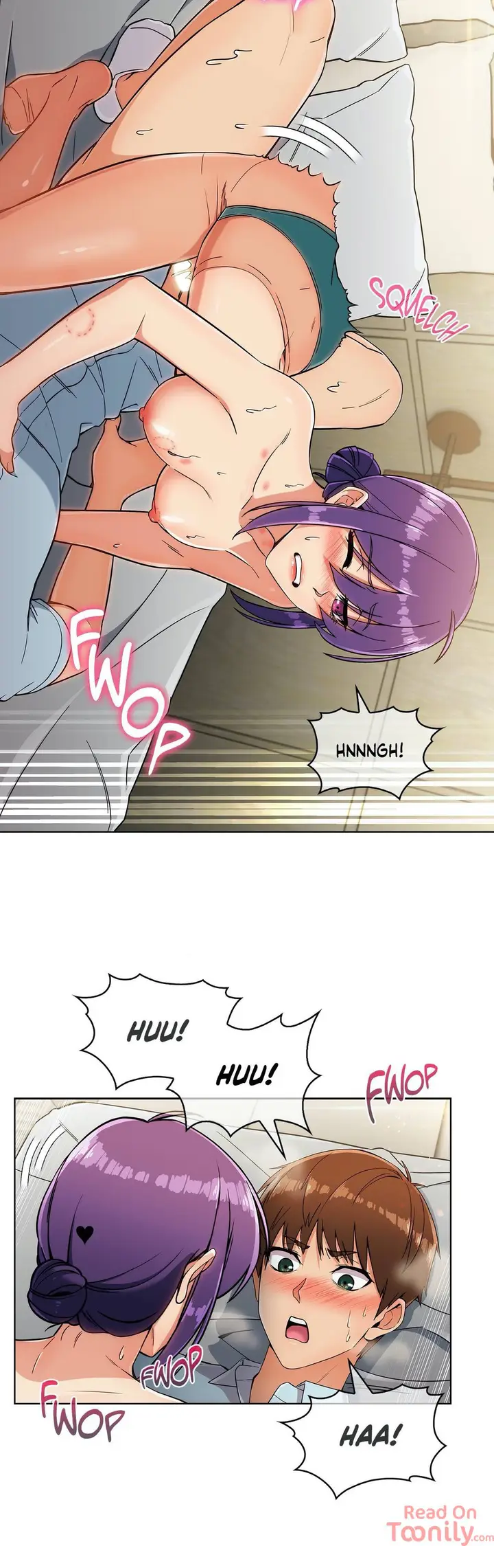 image-komik-the-stand-up-guy-chapter-09-14/41