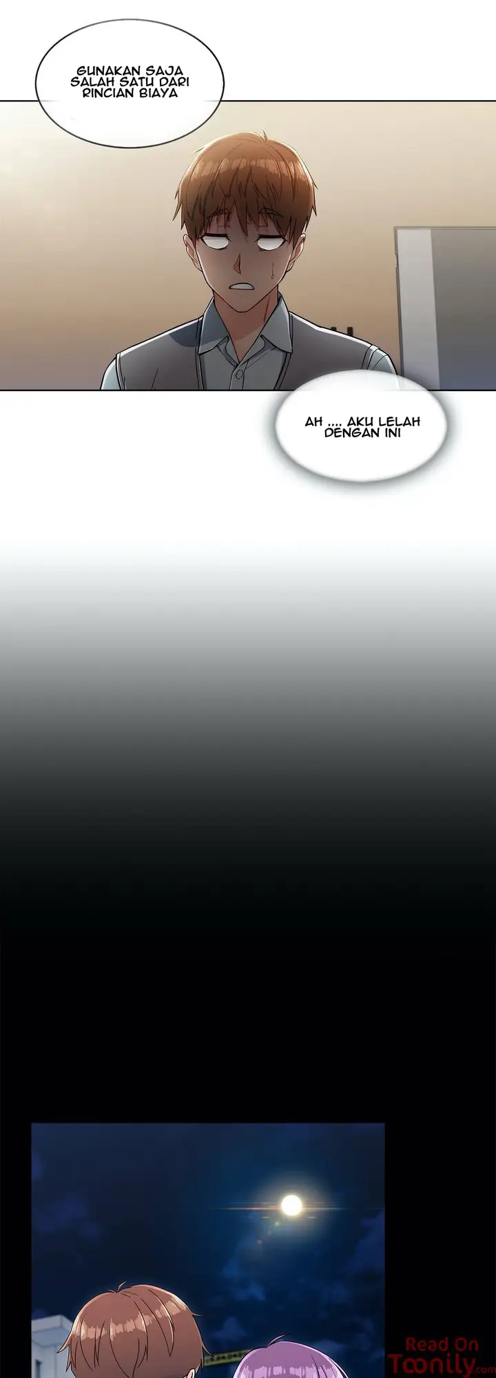 image-komik-the-stand-up-guy-chapter-10-5/41