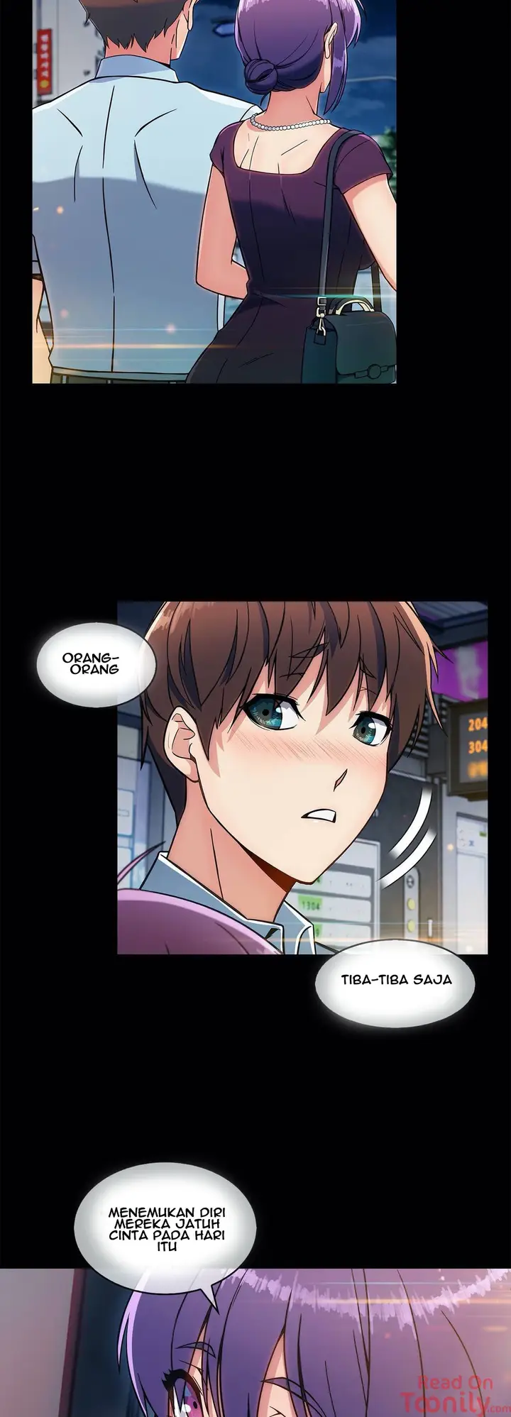 image-komik-the-stand-up-guy-chapter-10-6/41