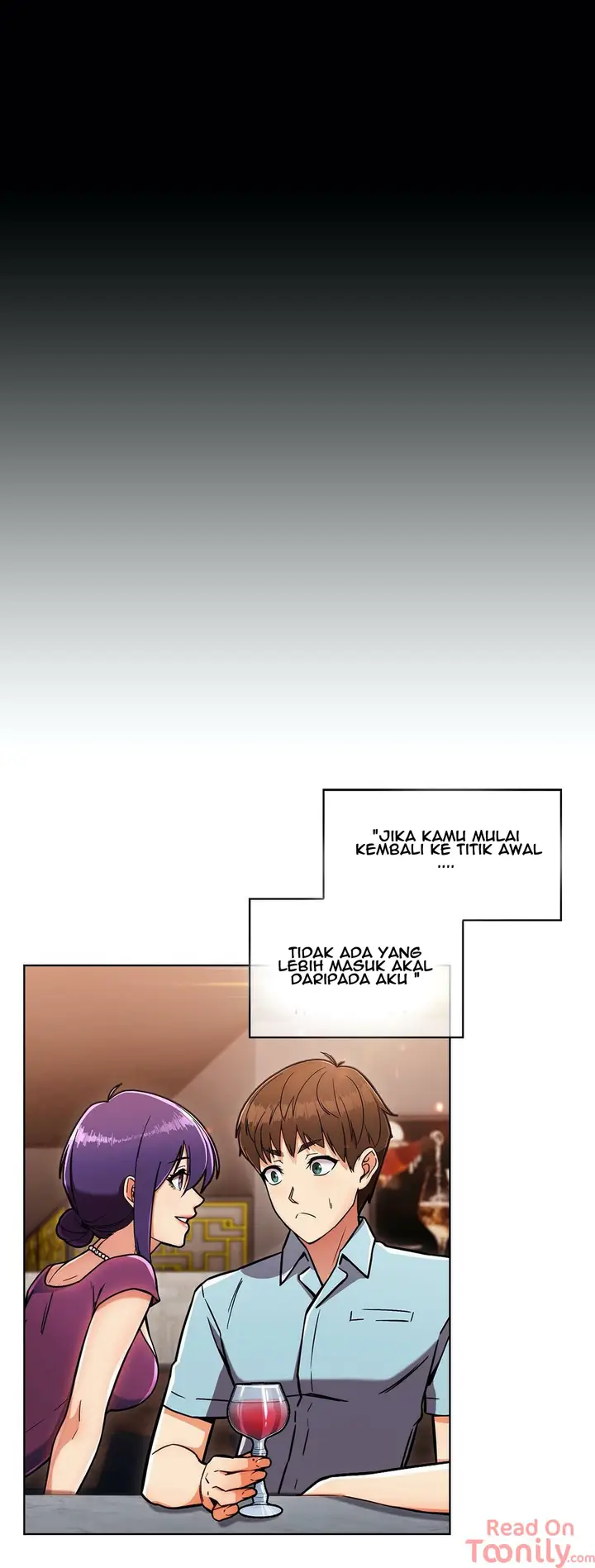 image-komik-the-stand-up-guy-chapter-10-8/41