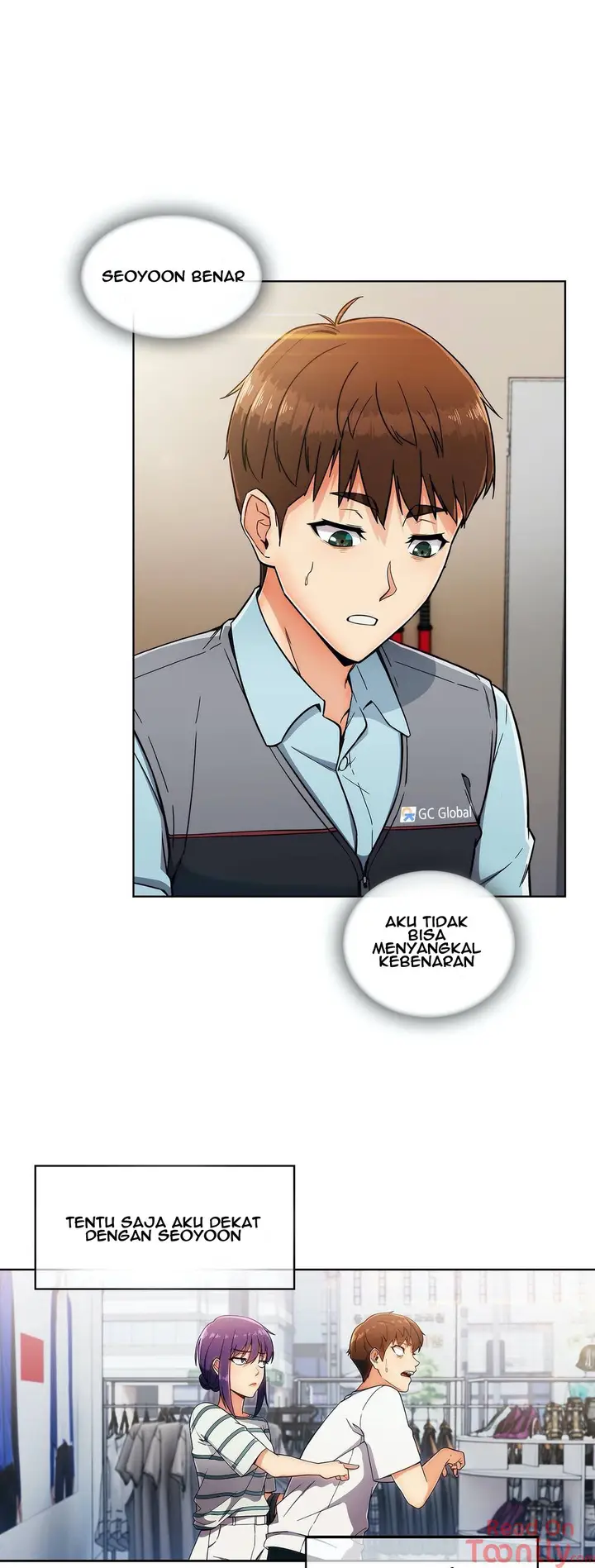 image-komik-the-stand-up-guy-chapter-10-9/41