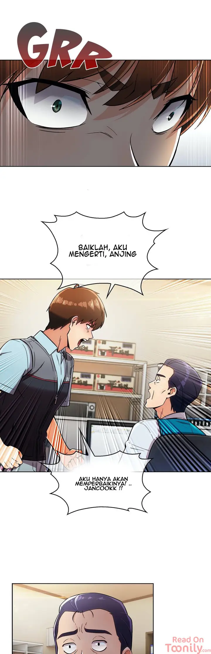 image-komik-the-stand-up-guy-chapter-10-14/41